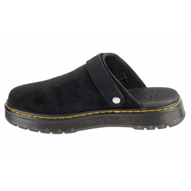 Dr. shoes Martens Brookline Mule M DM40666001