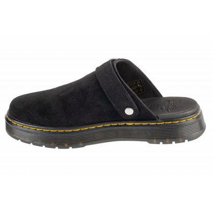 Dr. shoes Martens Brookline Mule M DM40666001