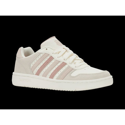 K-Swiss COURT PALISADES shoes (96931-160-M)