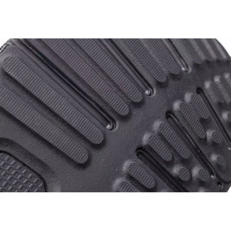 Under Armor PHANTOM 3 W shoes 3025517-002