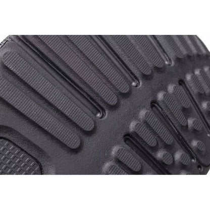 Under Armor PHANTOM 3 W shoes 3025517-002