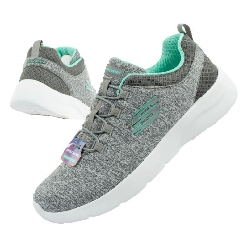 Skechers Dynamight 2.0 shoes W 12965/GYMN