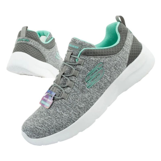 Skechers Dynamight 2.0 shoes W 12965/GYMN