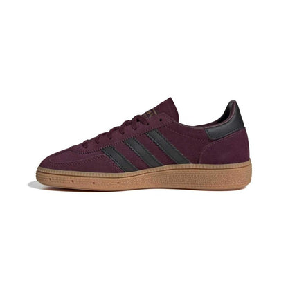 adidas Originals Junior Handball Spezial JP8021 shoes