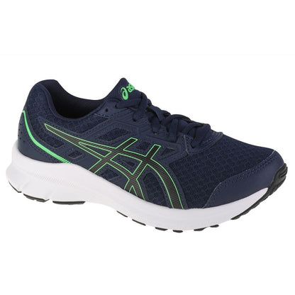 Asics Jolt 3 GS 1014A203-404 Running Shoes