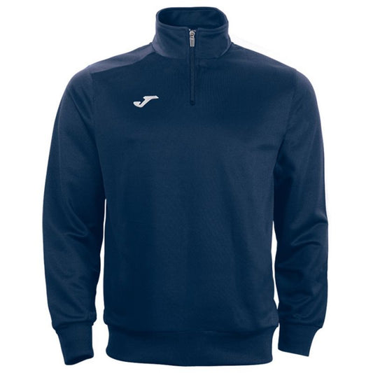 Joma Combi Pharaoh 100285.300 football sweatshirt