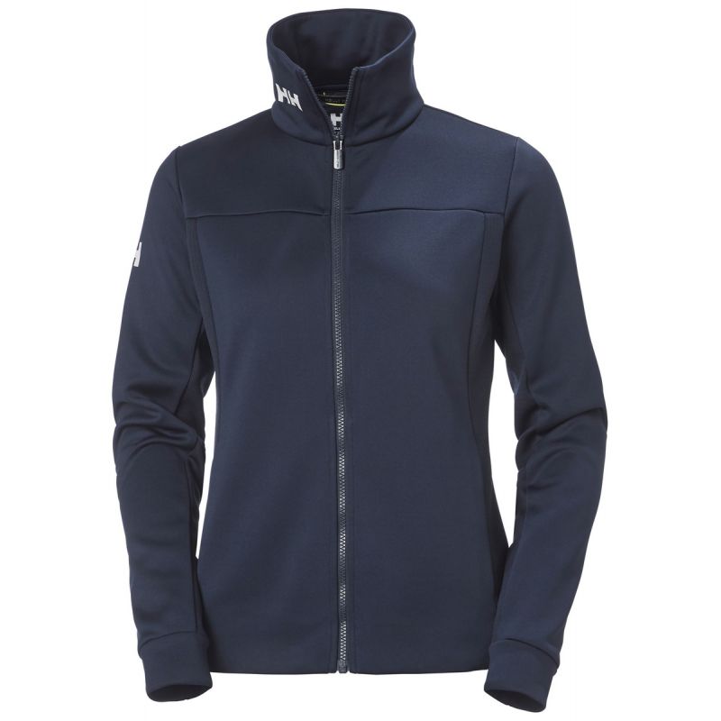 wise_30357597*XL||wise_30357597*M||wise_30357597*S||wise_30357597*L||wise_30357597*XS