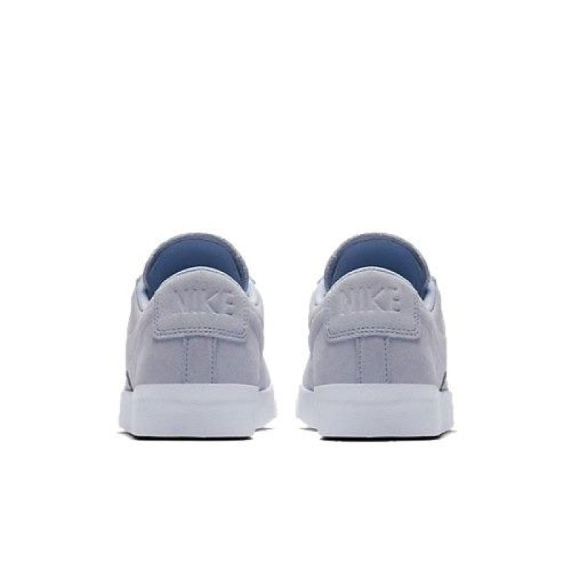 Nike WMNS Blazer Low shoes - AA3962-402