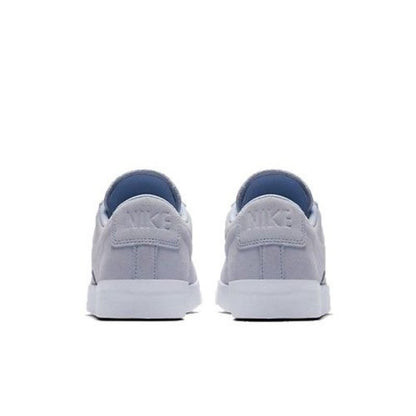 Nike WMNS Blazer Low shoes - AA3962-402