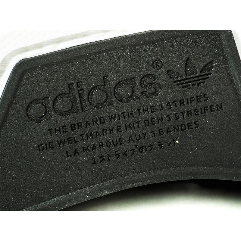 Adidas NMD C1 Chukka shoes - S79146