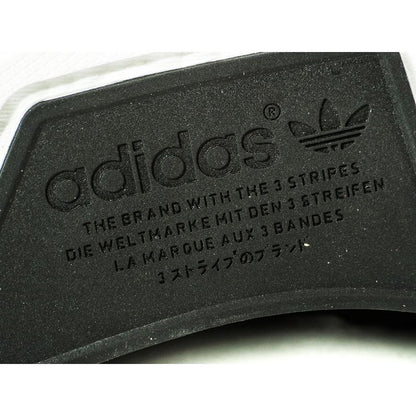 Adidas NMD C1 Chukka shoes - S79146