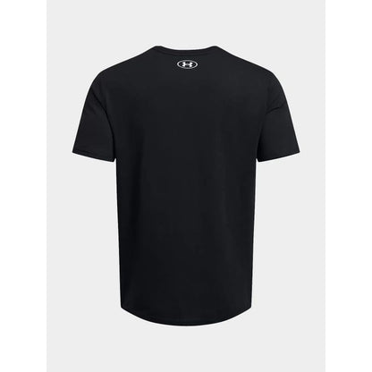 Under Armour T-shirt M 1382915-001