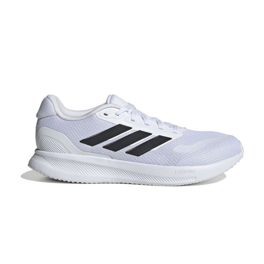 Adidas Runfalcon 5 Running Shoes M JH9637