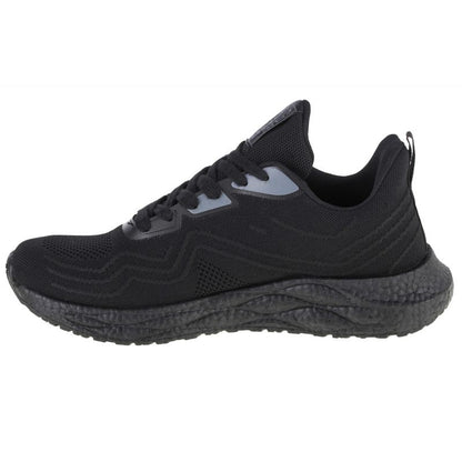 Big Star Shoes M KK174018 shoes