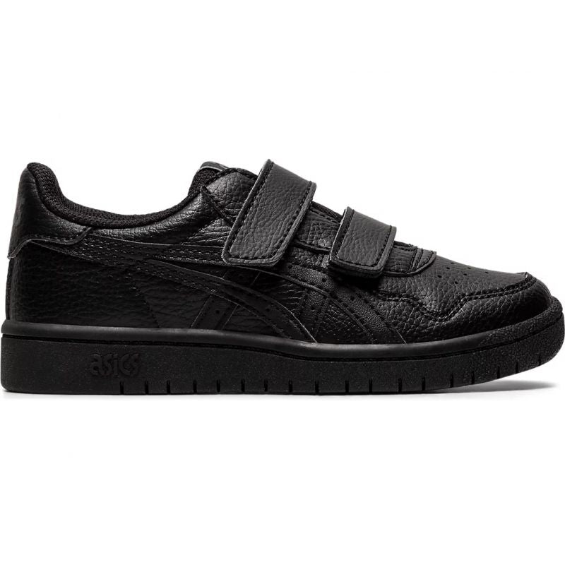 Asics Japan S PS Jr 1194A077-001 shoes