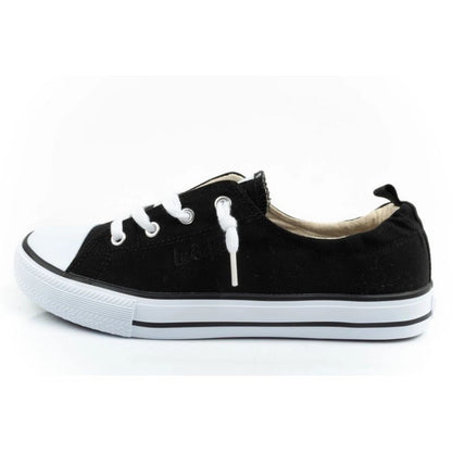Lee Cooper W shoes LCW-25-02-3299L
