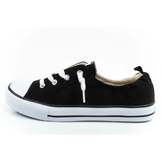 Lee Cooper W shoes LCW-25-02-3299L
