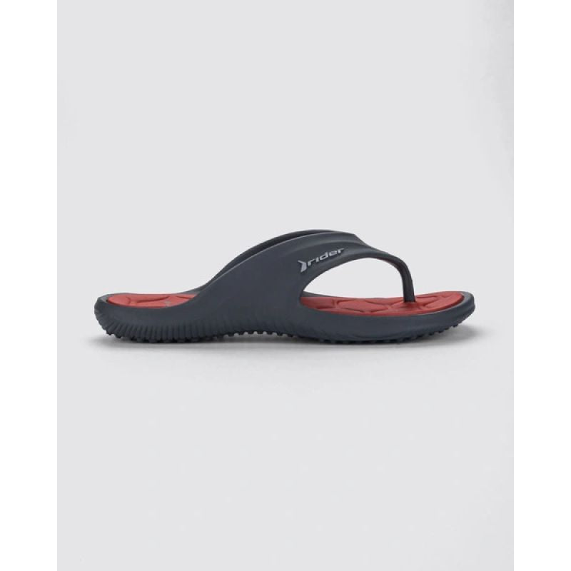 Rider shoes men's sports flip-flops Cape XVIII comfortable slippers