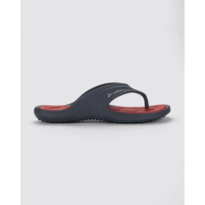 Rider shoes men's sports flip-flops Cape XVIII comfortable slippers