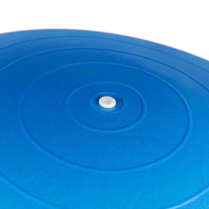 ANTI-BURST BB 001 Gymnastics Ball 65 CM