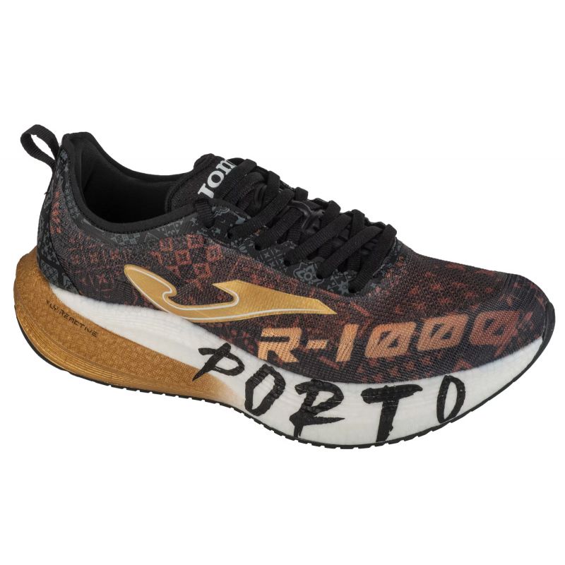 Joma R.1000 2401 M RR100W2401 running shoes
