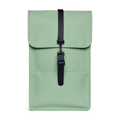 Rains Backpack Haze W3 13000 06