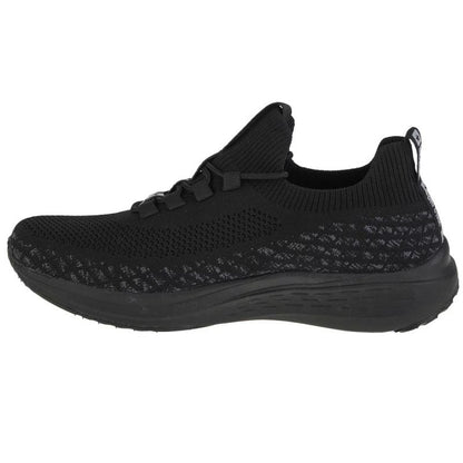 Big Star Shoes M JJ174167 shoes