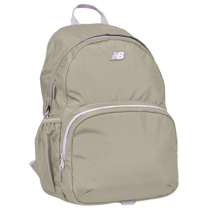 New Balance Heritage Adult Backpack WF LAB51524TWF