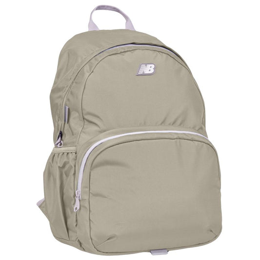 New Balance Heritage Adult Backpack WF LAB51524TWF