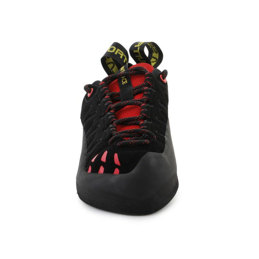 La Sportiva Tarantulace 30L999311 climbing shoes