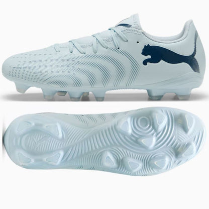 Puma Future 9 Play FG/AG 108715-03 shoes