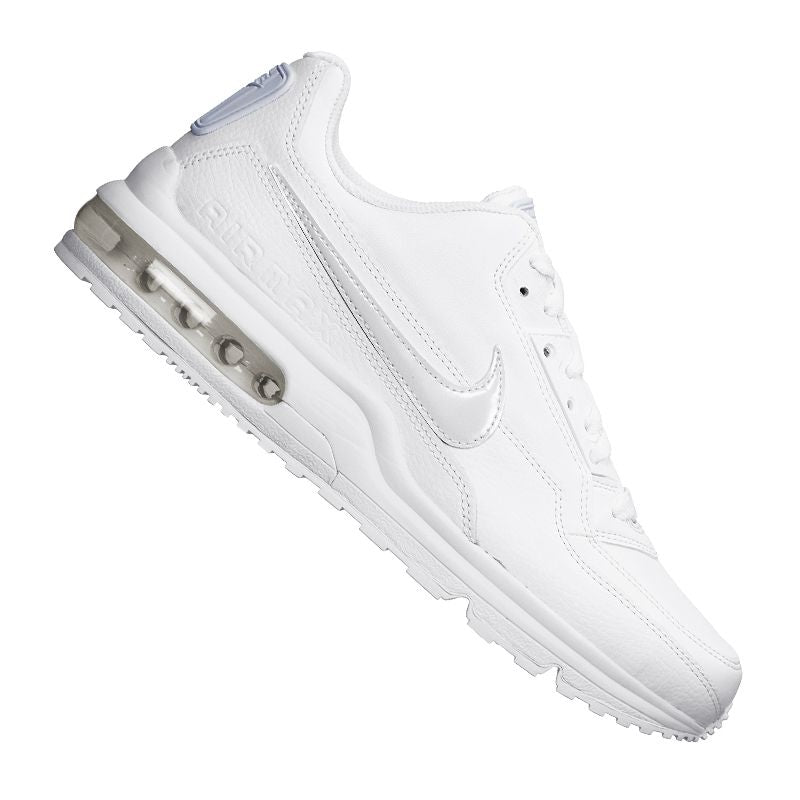 Nike Air Max Ltd 3 M shoes 687977-111