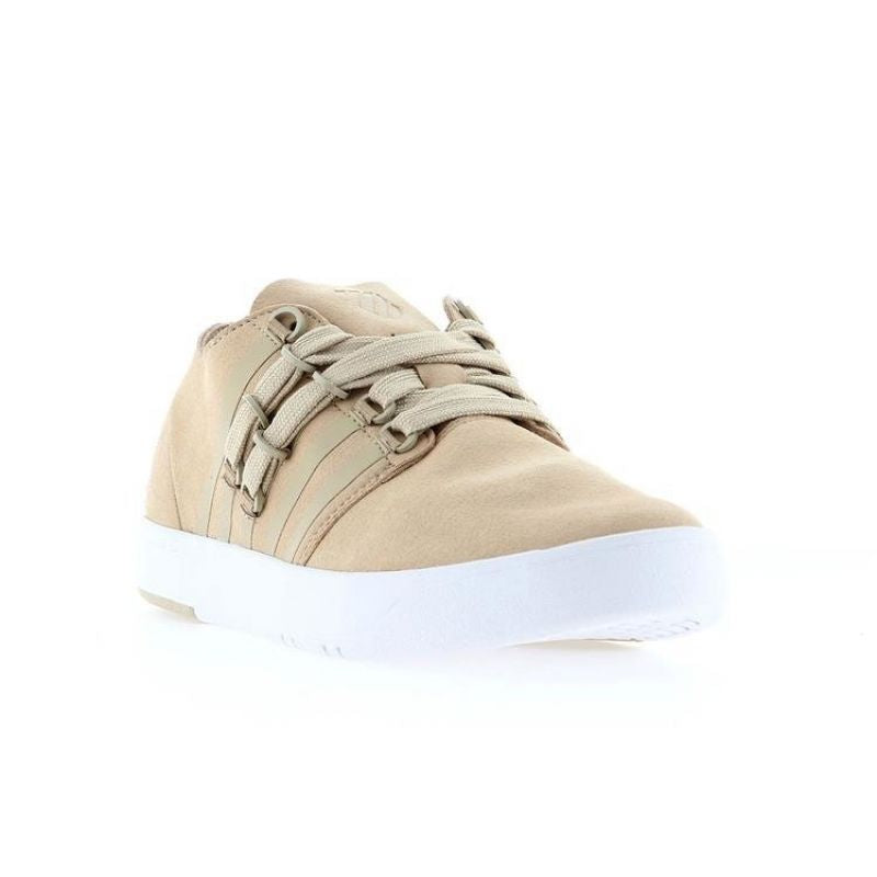 K-Swiss DR CINCH LO M 03759-234-M shoes