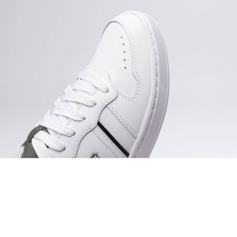 K-Swiss LOZAN MATCH LTH M shoes 08903-179-M