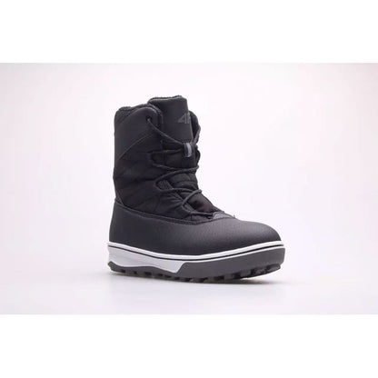 4F Jr 4FJAW22FSBSF005-20S shoes