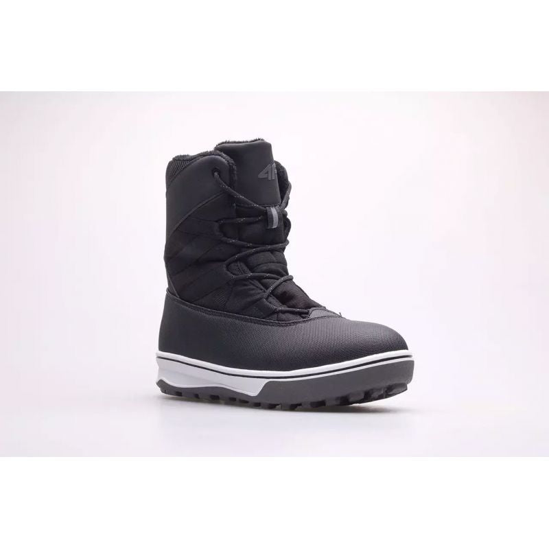 4F Jr 4FJAW22FSBSF005-20S shoes