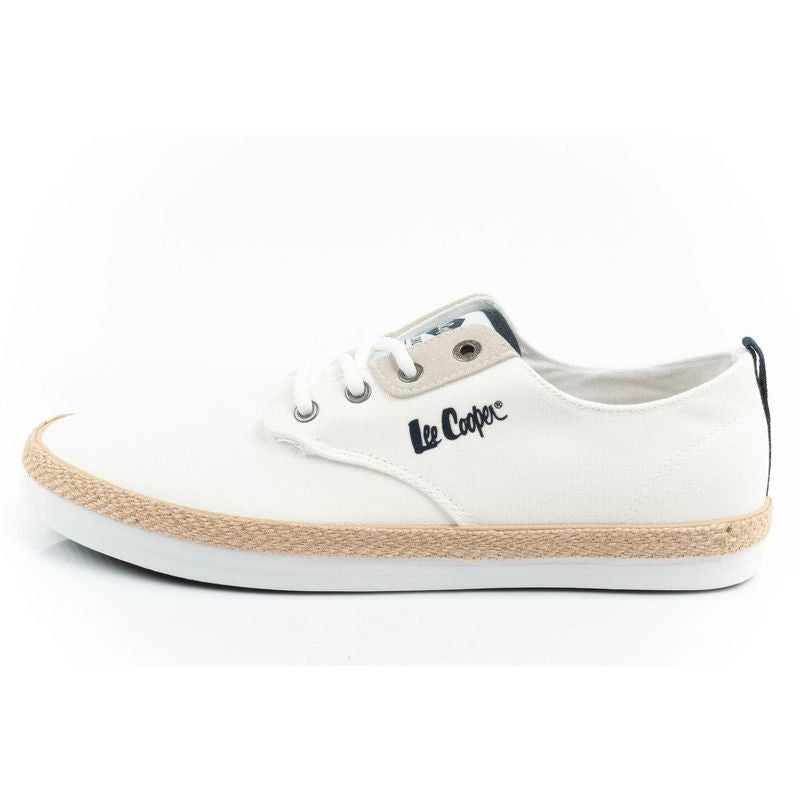 Lee Cooper M LCW-25-02-3252M shoes