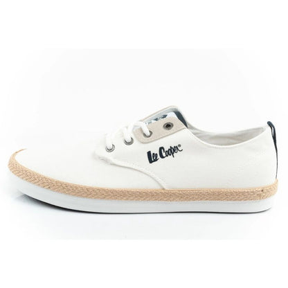 Lee Cooper M LCW-25-02-3252M shoes