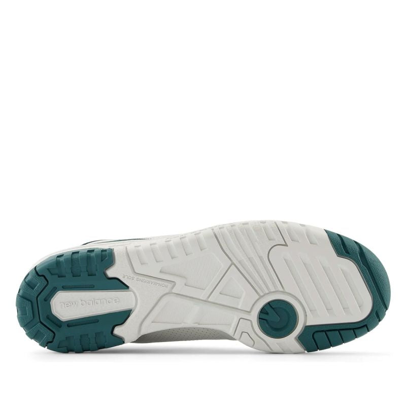 New Balance women's sports shoes BBW550BI