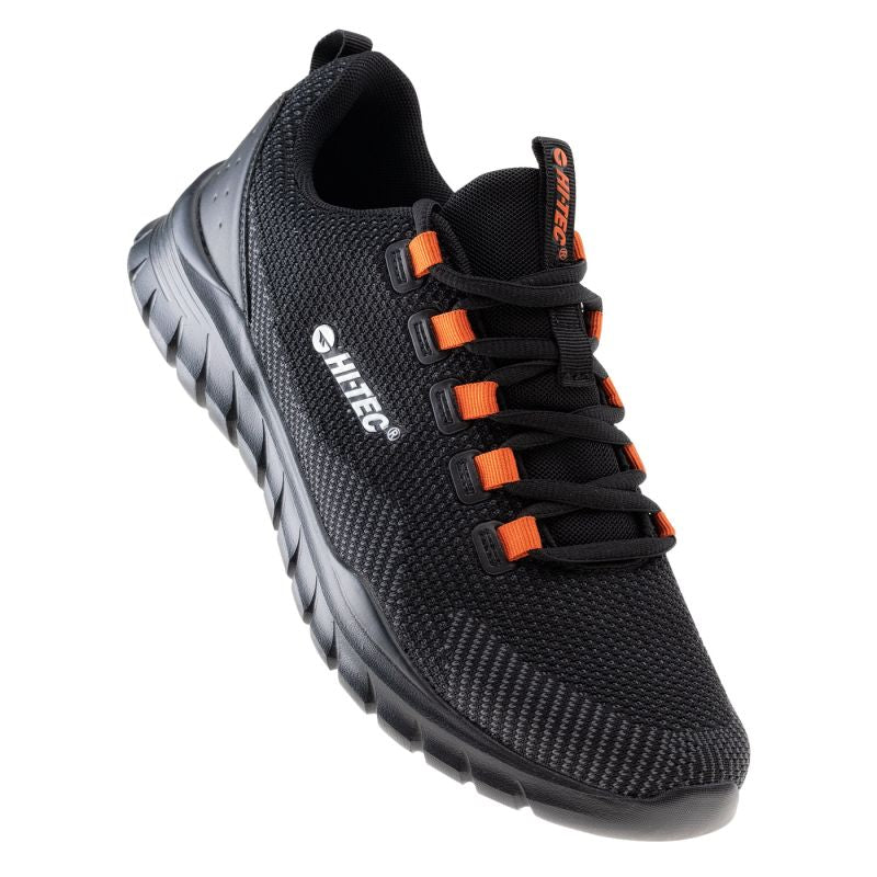 Hi-Tec Herami M 92800346915 shoes