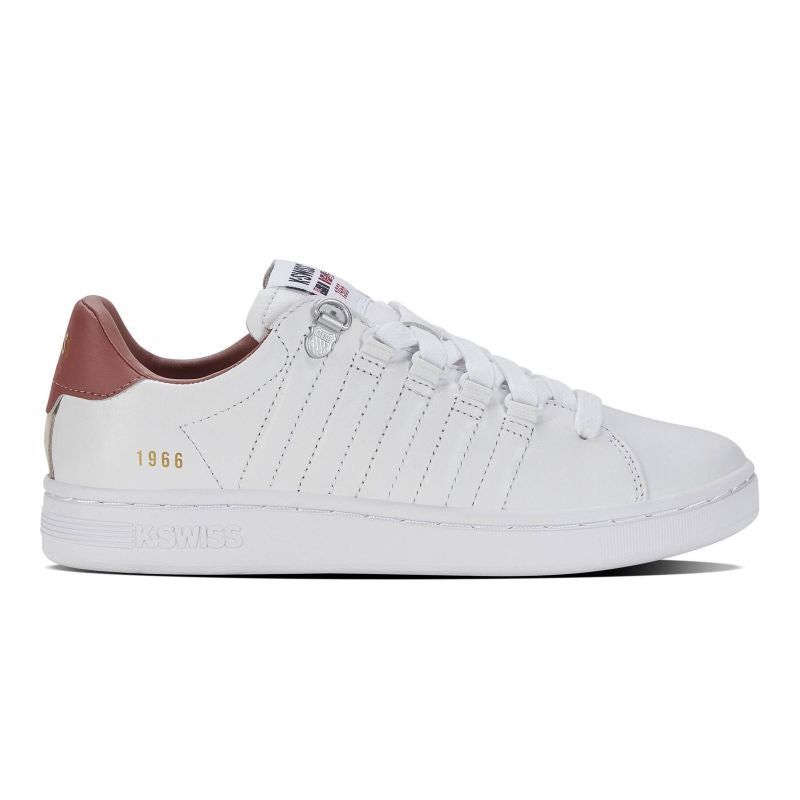 K-Swiss LOZAN II W 97943-115-M shoes