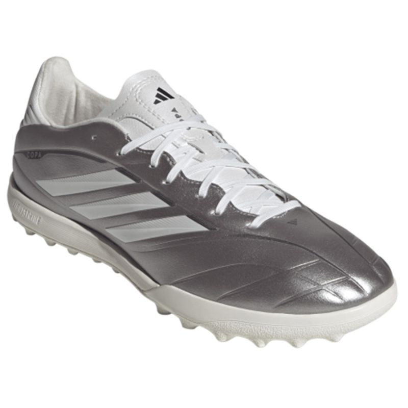 Adidas COPA PURE IV League TF JS2564 shoes