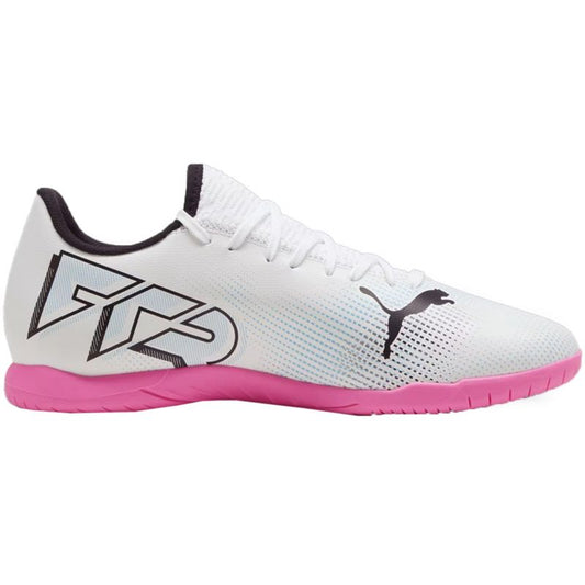 Puma Future 7 Play IT M 107727 01 football shoes