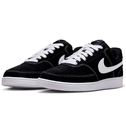Nike Court Vision Low FL IO7727-002 shoes