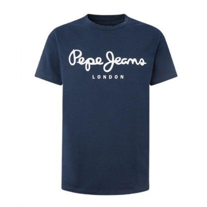 Pepe Jeans Original Stretch M PM508210 T-shirt