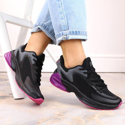 Big Star sneakers W LL274335 INT1941