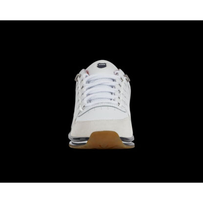 K-Swiss Rinzler GT M 08907-121-M shoes