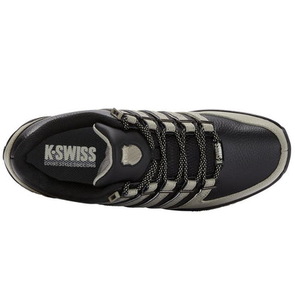 K-Swiss Rinzler M 01235-079-M shoes