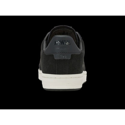 K-Swiss LOZAN KLUB SDE shoes (07262-027-M)