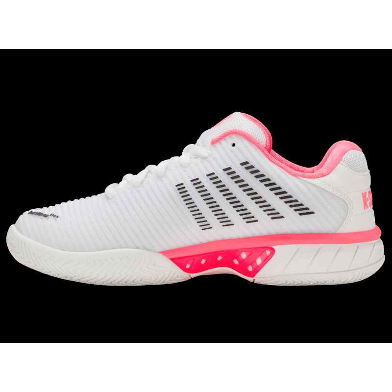 K-Swiss HYPERCOURT EXPRESS 2 shoes (96613-173-M)